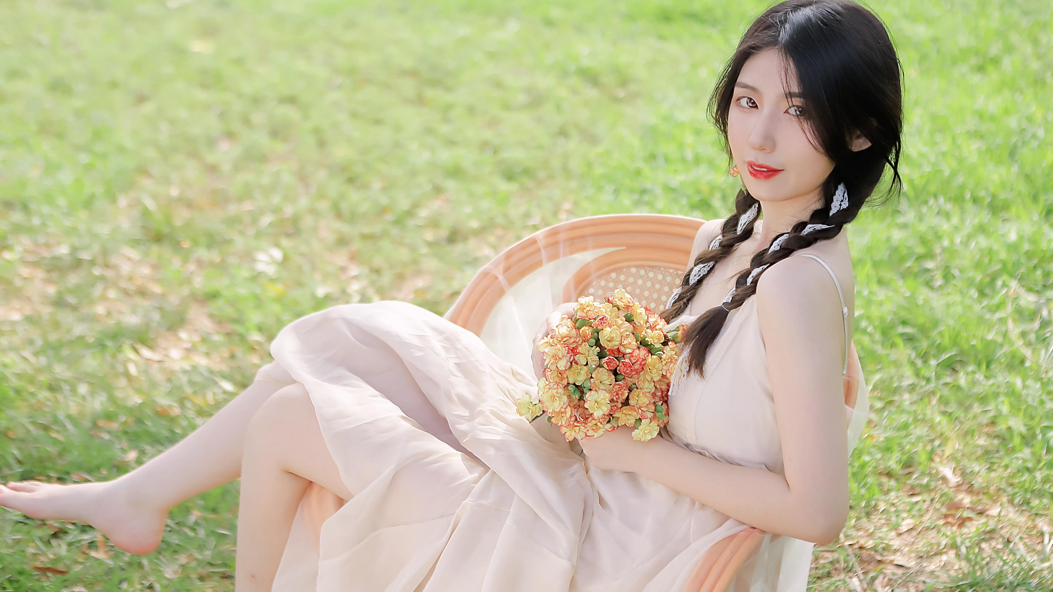 国产成人精品视频aⅴ_男人桶爽女人30分钟视频免费_精品一区成人av_国产河南妇女毛片精品久久久_亚洲精品熟女国产中文_亚洲日本乱人伦中文字幕_91日韩精品久久久久精品_2019中文字幕不卡在线视频|大学体育馆“变身”世运会台球赛场 全球高手将在此同台竞技